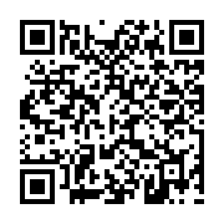 QR code for 472YWJ