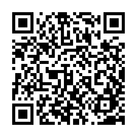 QR code for 472YYB