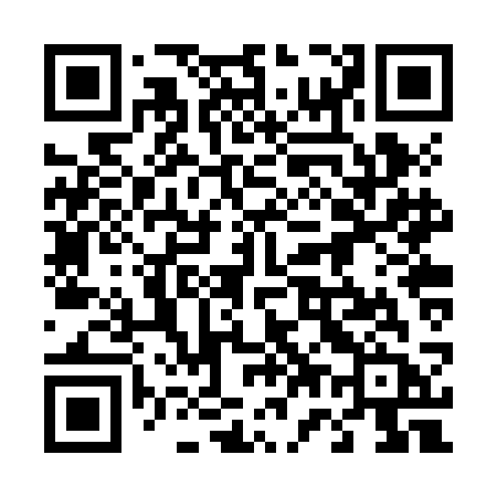 QR code for 472ZCB