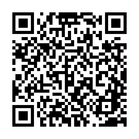 QR code for 472ZTC