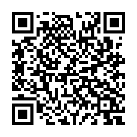 QR code for 473ADV
