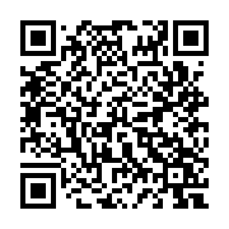 QR code for 473ATW