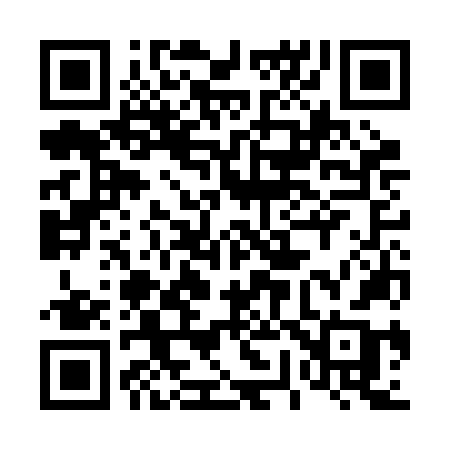 QR code for 473BNB