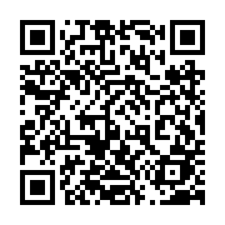QR code for 473BPJ