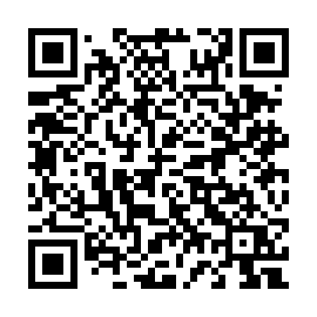 QR code for 473DBQ
