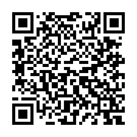 QR code for 473DNY