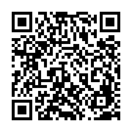 QR code for 473EFF