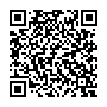 QR code for 473EHW