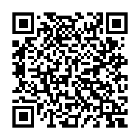 QR code for 473FKA