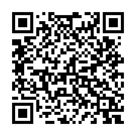 QR code for 473FPP