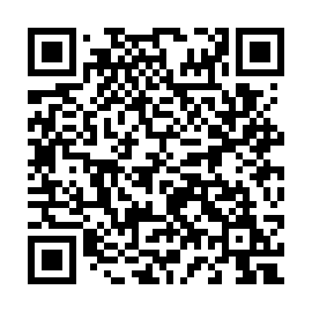 QR code for 473GSM