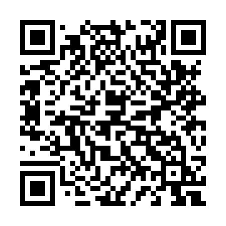 QR code for 473HSJ