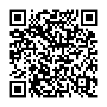 QR code for 473KJT