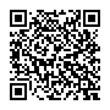 QR code for 473KTE