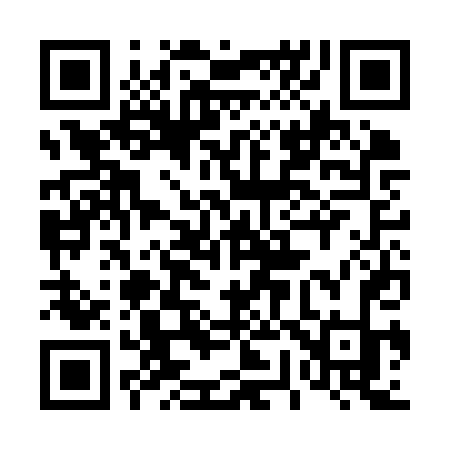 QR code for 473KTK