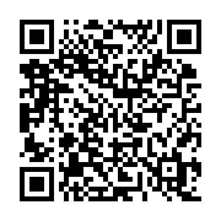 QR code for 473KVL