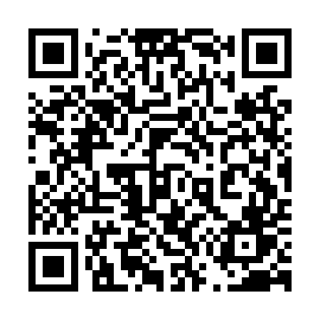 QR code for 473LUV
