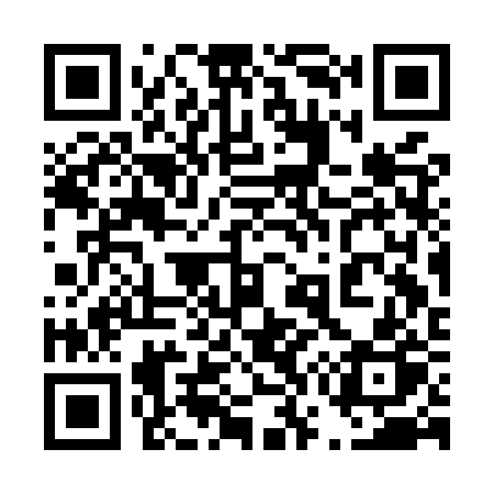 QR code for 473MRP
