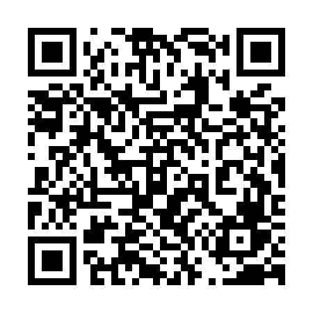 QR code for 473MVV