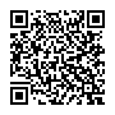 QR code for 473OGK