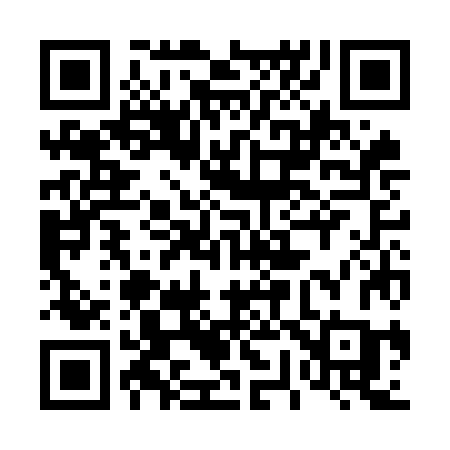QR code for 473OJC