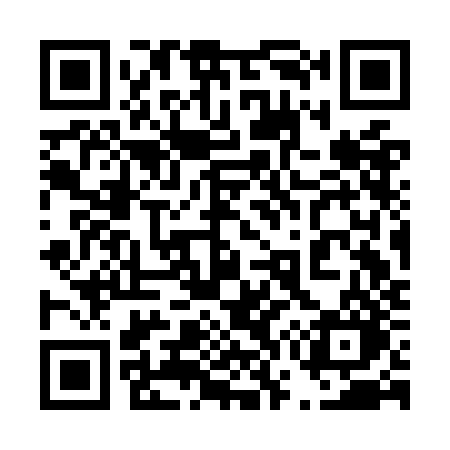 QR code for 473OJO