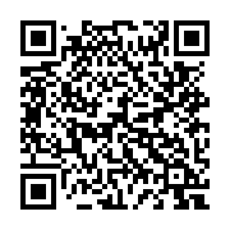 QR code for 473OYF