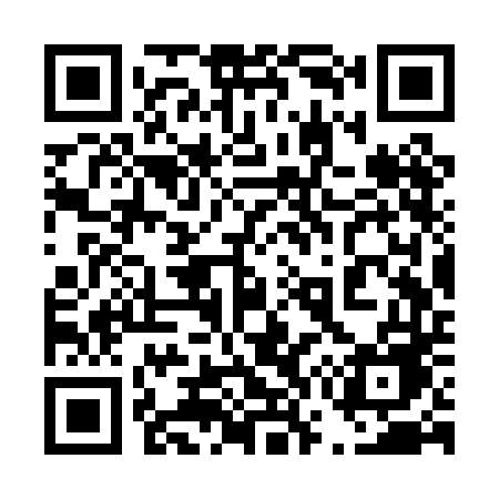QR code for 473PDE