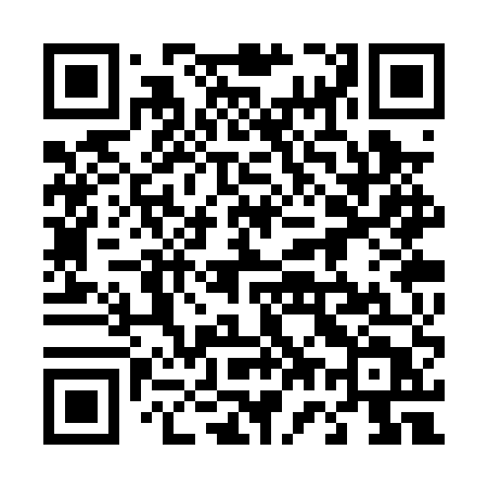 QR code for 473PUT