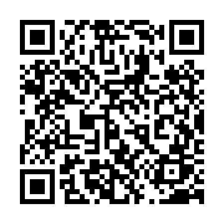 QR code for 473PWR
