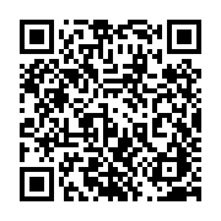 QR code for 473PZC