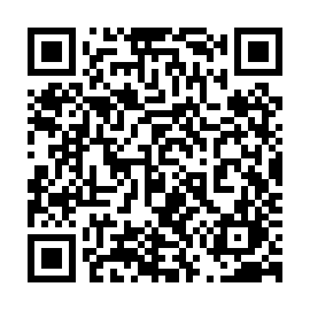QR code for 473PZL
