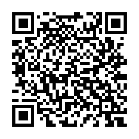 QR code for 473QUM