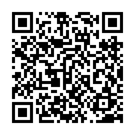 QR code for 473RCR