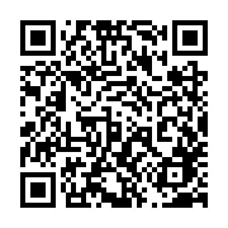 QR code for 473SXB