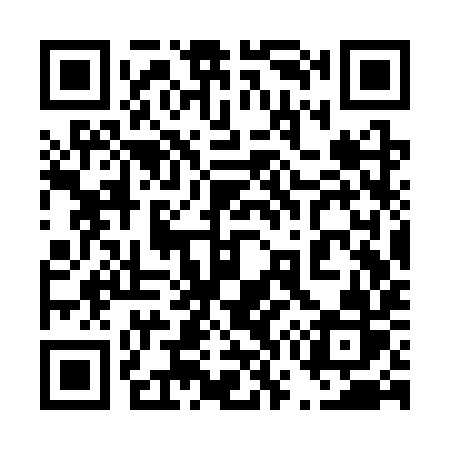 QR code for 473SYR