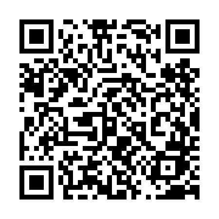 QR code for 473TDJ