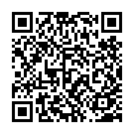 QR code for 473THU