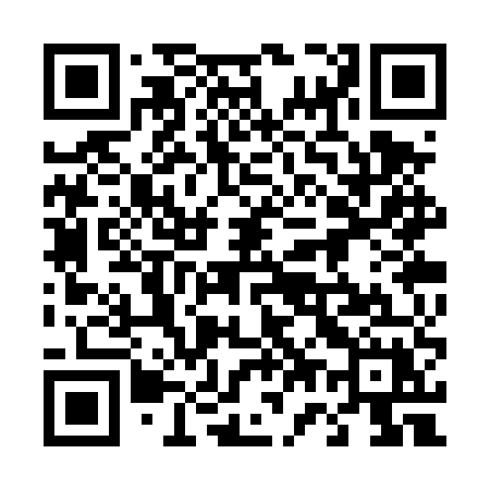 QR code for 473TUX