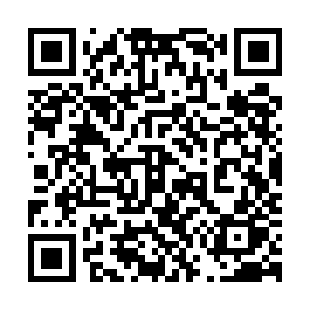 QR code for 473UJP