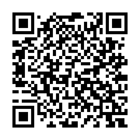 QR code for 473UOG