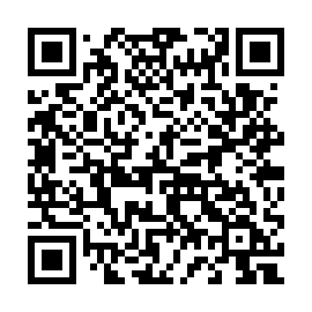QR code for 473UQF