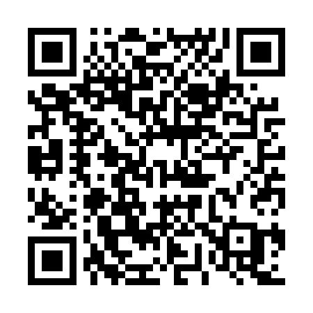 QR code for 473USA