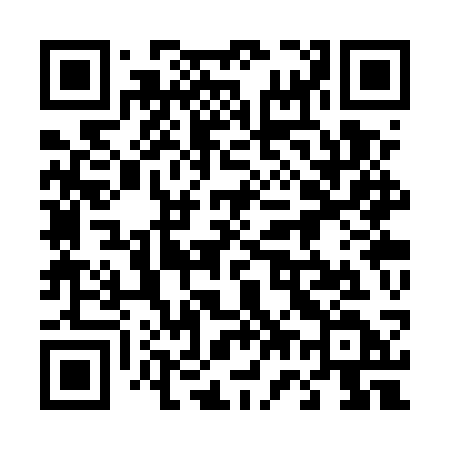 QR code for 473USD