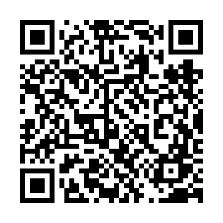QR code for 473VFW