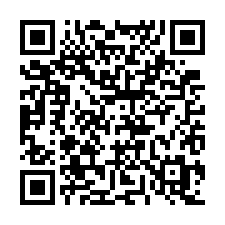 QR code for 473WHM