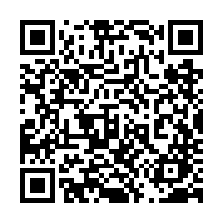 QR code for 473WNO