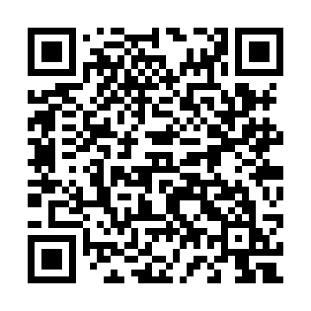 QR code for 473XCK