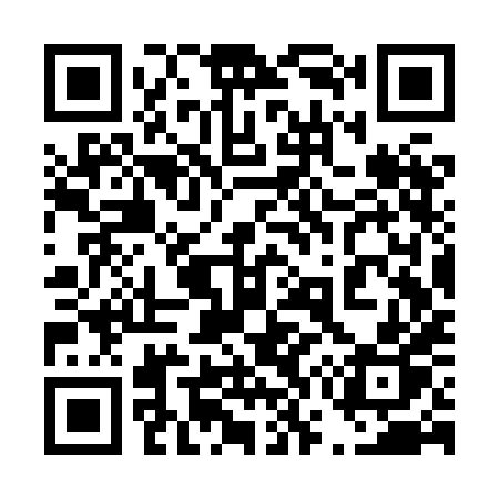QR code for 473XHP