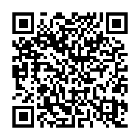 QR code for 473XNY